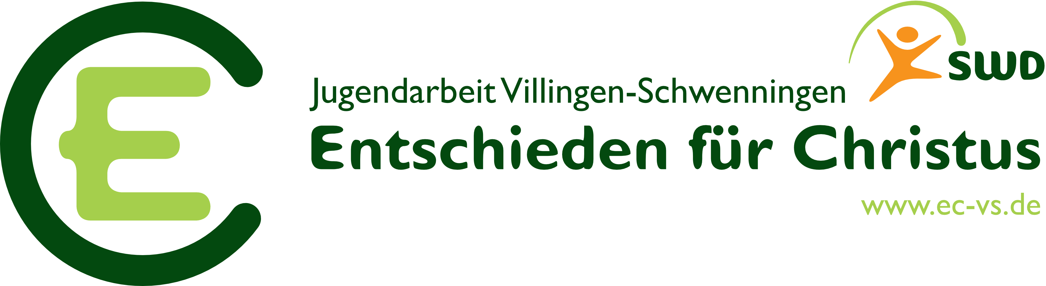 EC Villingen-Schwenningen